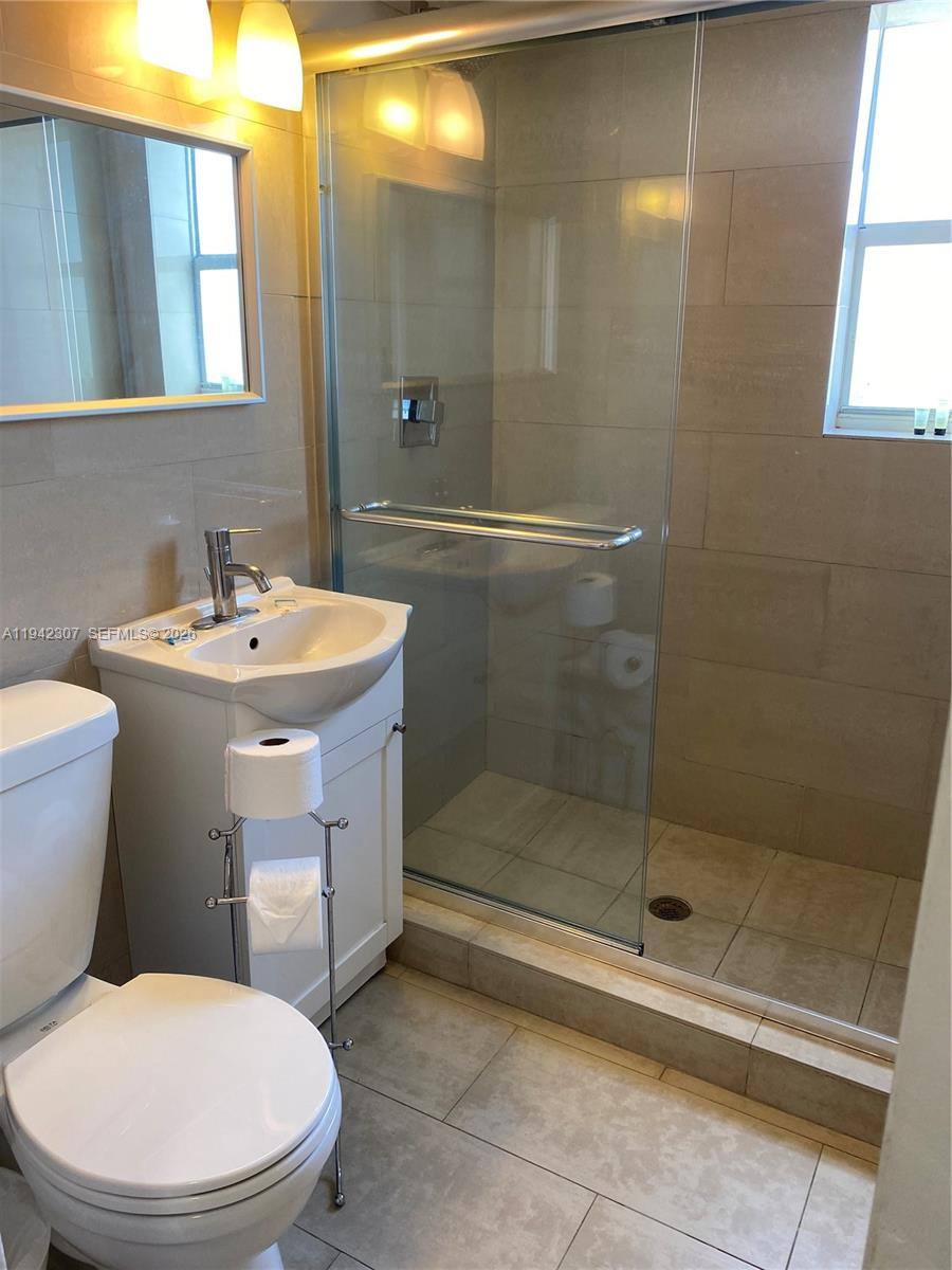 Apartment for rent at 1011 9th St #8, Miami Beach, FL 33139