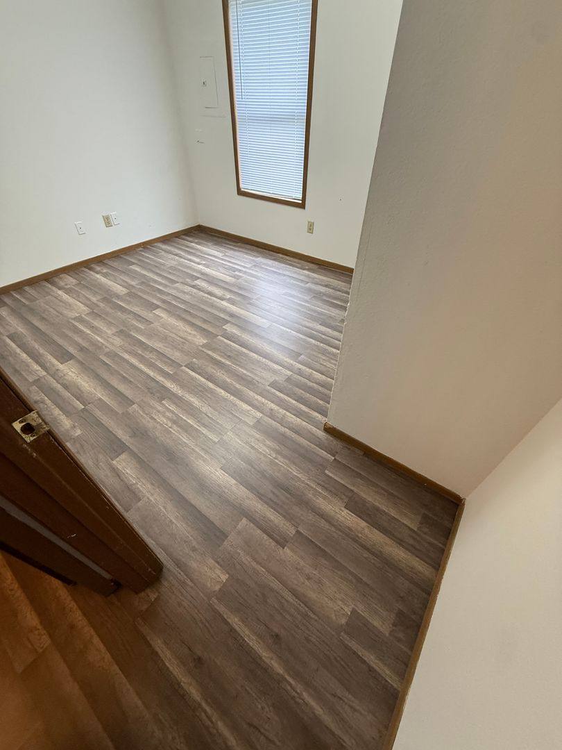 Apartment for rent at 209 N Belcrest Ave, Springfield, MO 65802