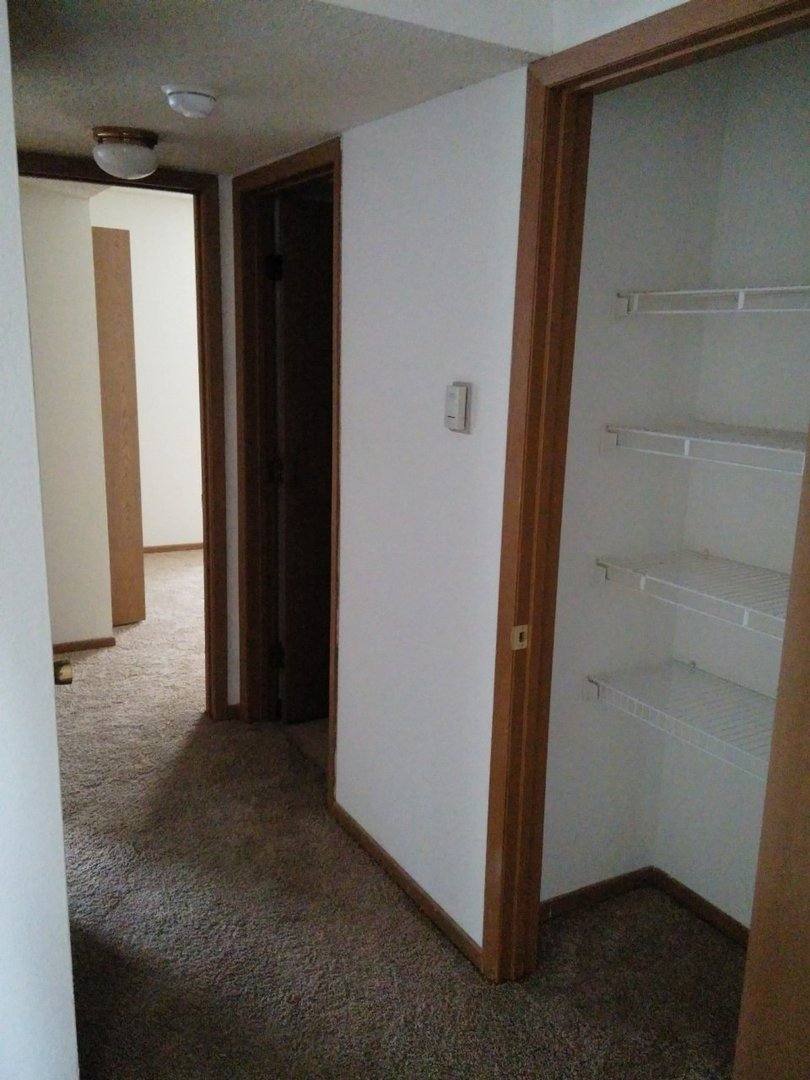 Apartment for rent at 209 N Belcrest Ave, Springfield, MO 65802