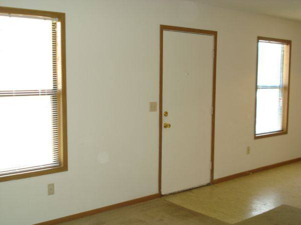 Apartment for rent at 209 N Belcrest Ave, Springfield, MO 65802