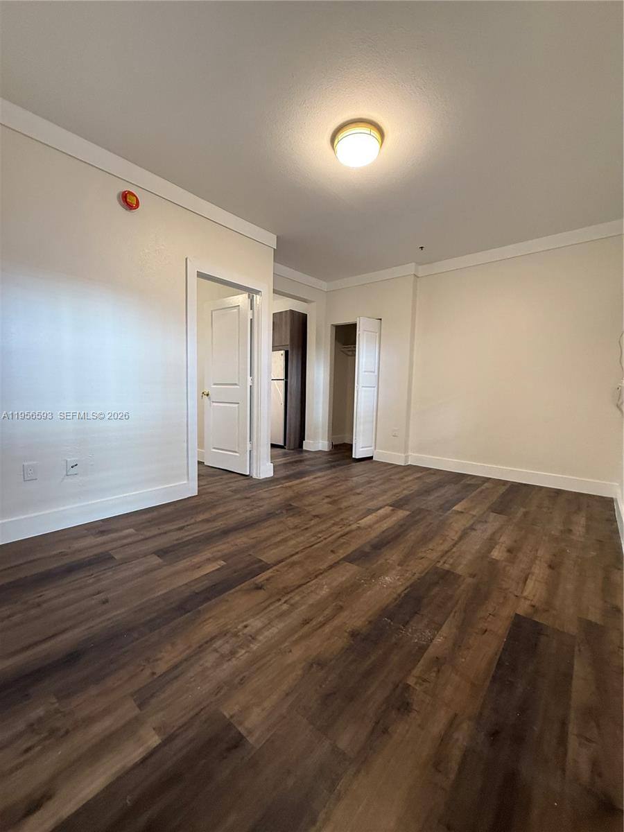 Apartment for rent at 1330 Pennsylvania Ave #105, Miami Beach, FL 33139