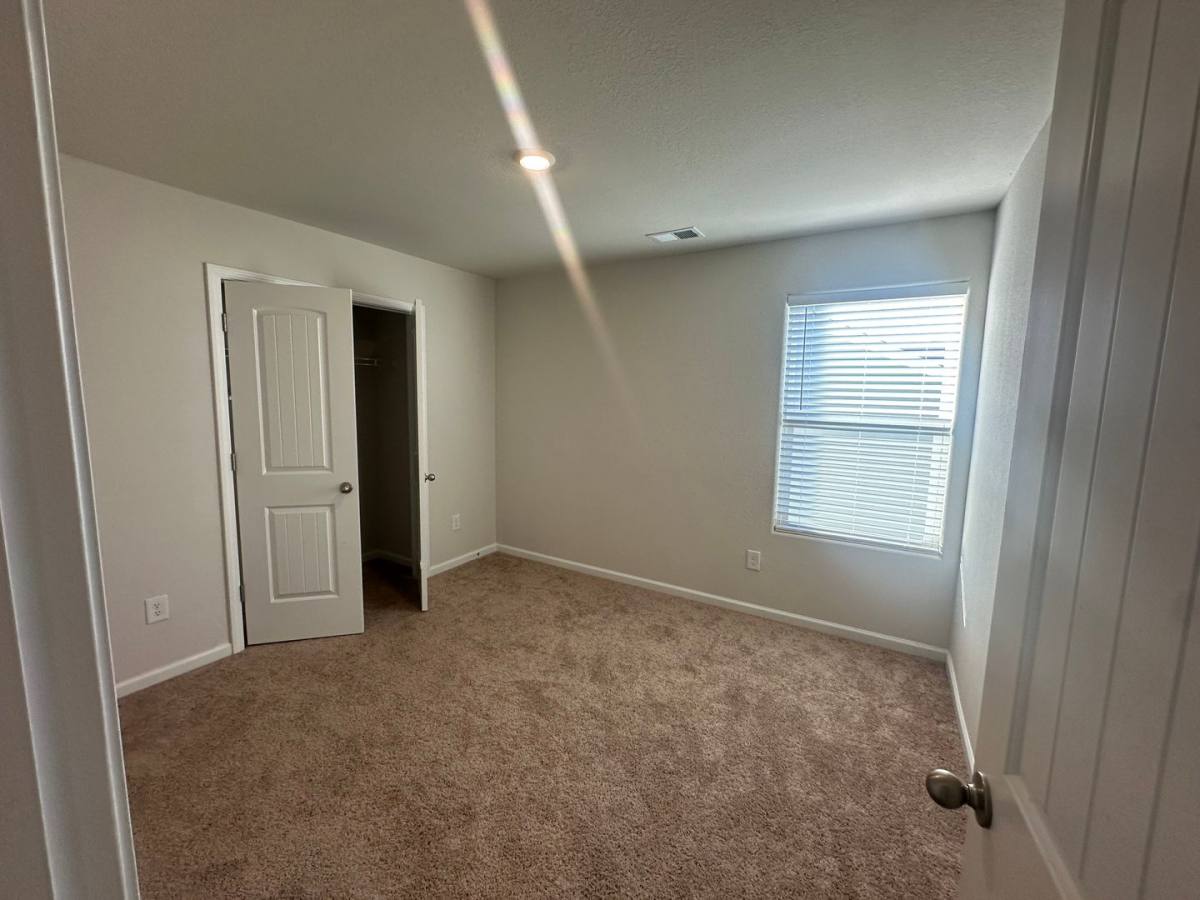 House for rent at 516 Morning Mist Rd, Elgin, SC 29045