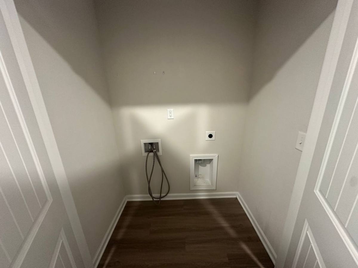 House for rent at 516 Morning Mist Rd, Elgin, SC 29045