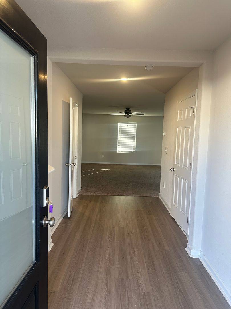 House for rent at 516 Morning Mist Rd, Elgin, SC 29045