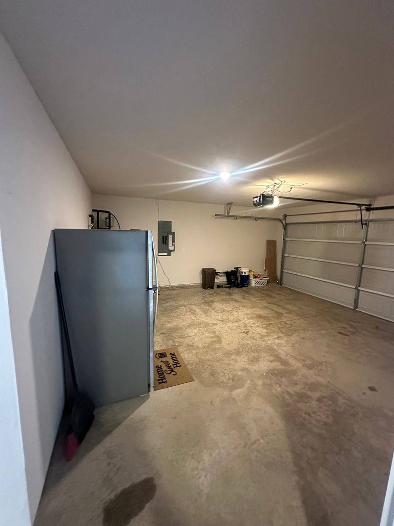 House for rent at 516 Morning Mist Rd, Elgin, SC 29045