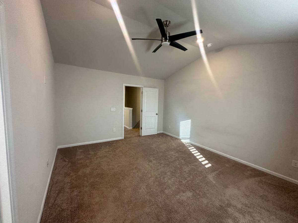 House for rent at 516 Morning Mist Rd, Elgin, SC 29045