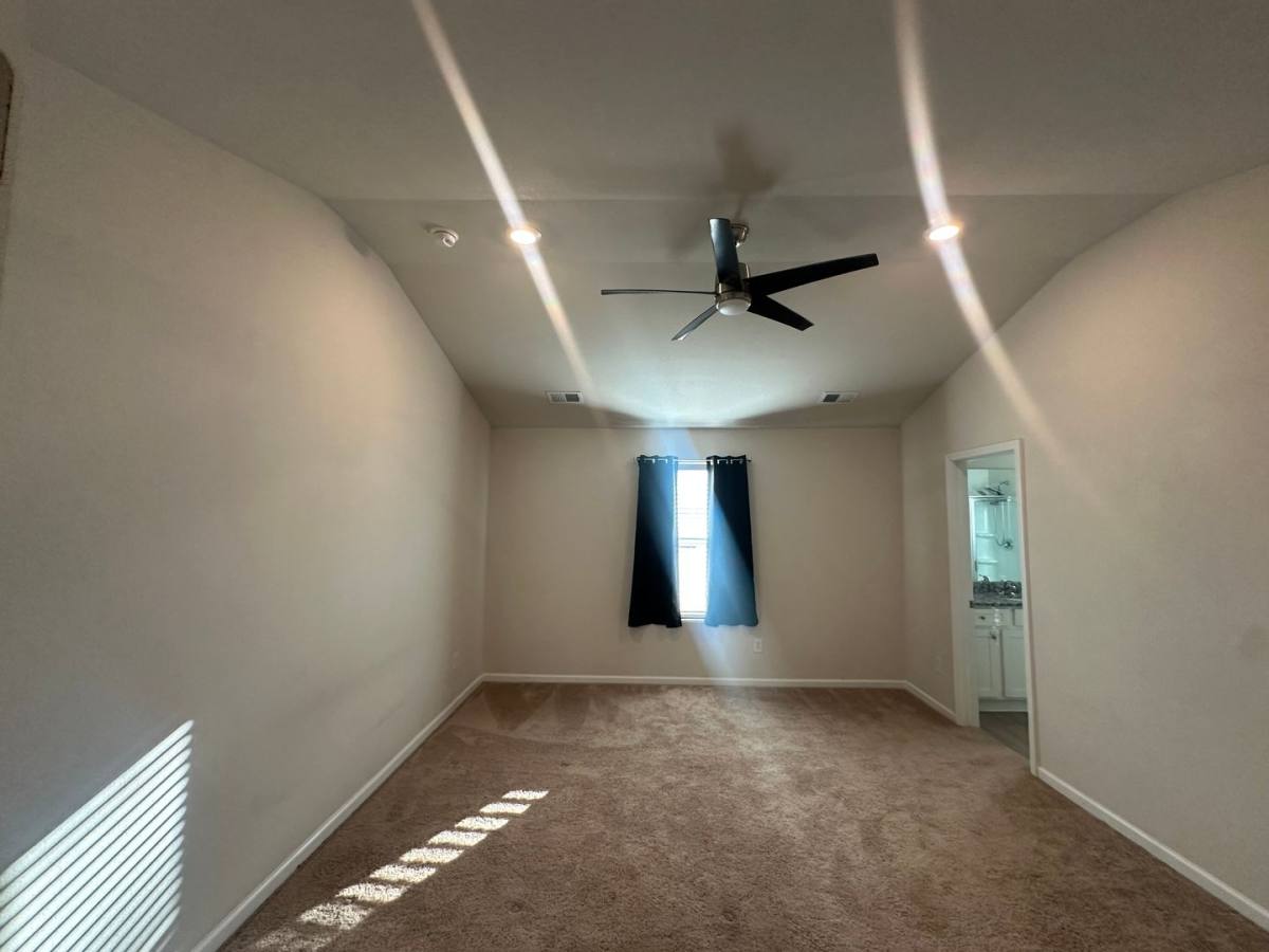 House for rent at 516 Morning Mist Rd, Elgin, SC 29045