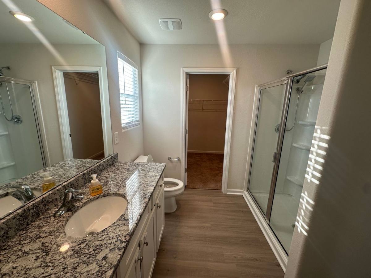 House for rent at 516 Morning Mist Rd, Elgin, SC 29045