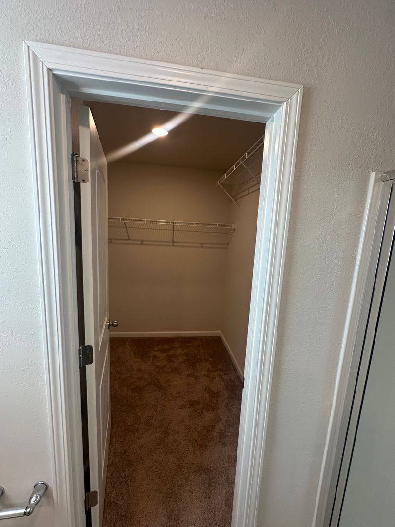 House for rent at 516 Morning Mist Rd, Elgin, SC 29045