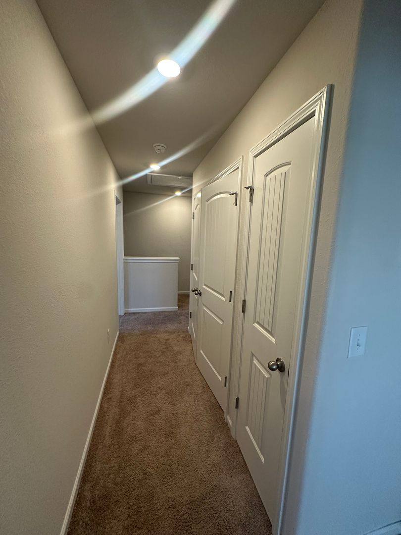 House for rent at 516 Morning Mist Rd, Elgin, SC 29045
