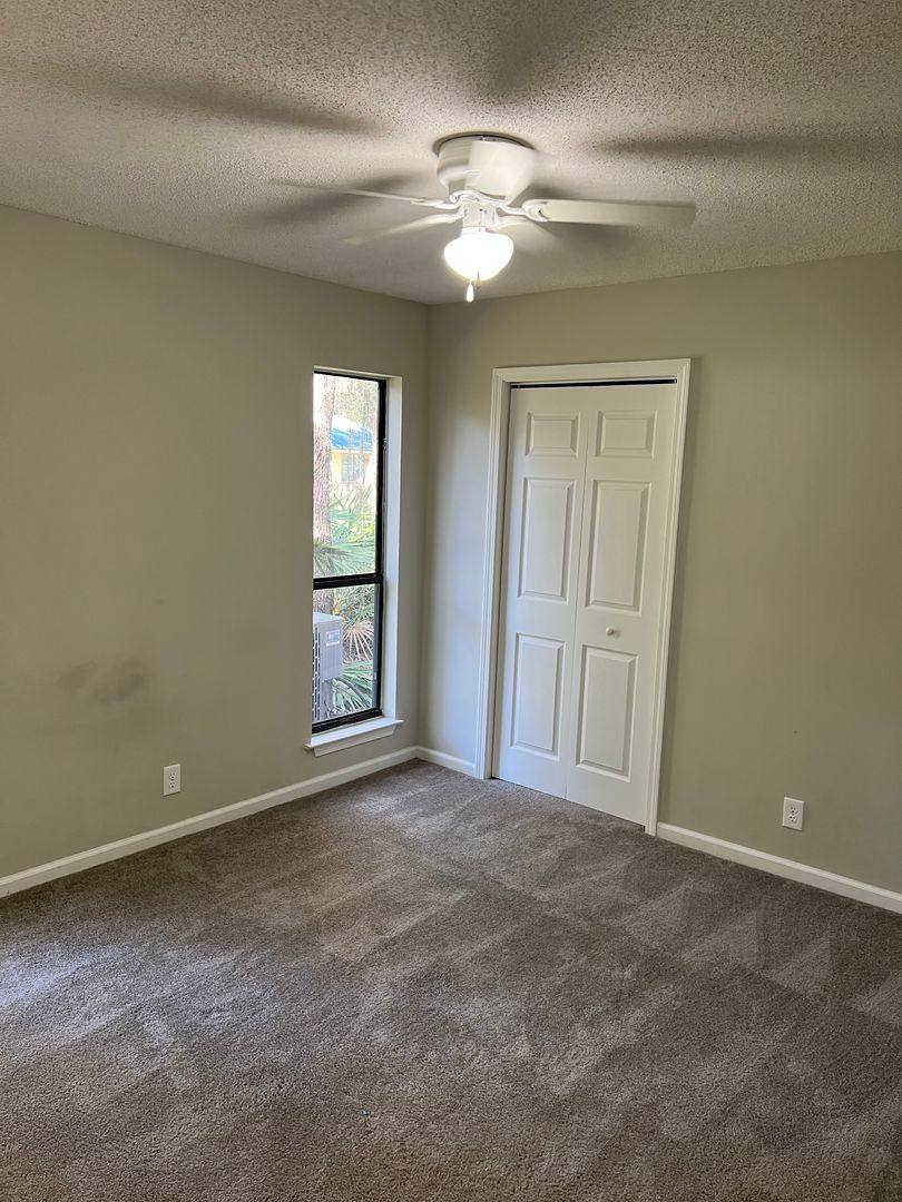 House for rent at 140 Quail Run, Saint Marys, GA 31558