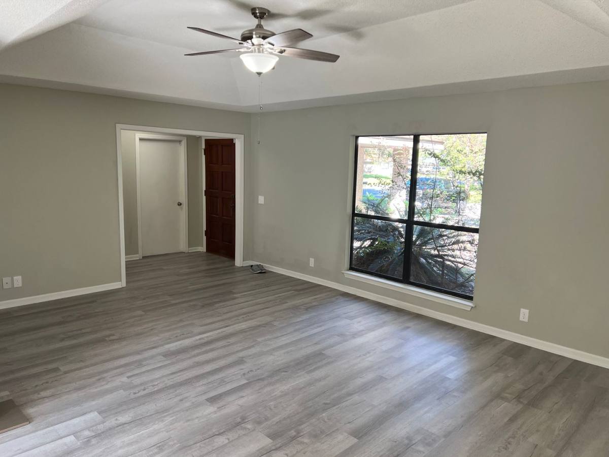 House for rent at 140 Quail Run, Saint Marys, GA 31558