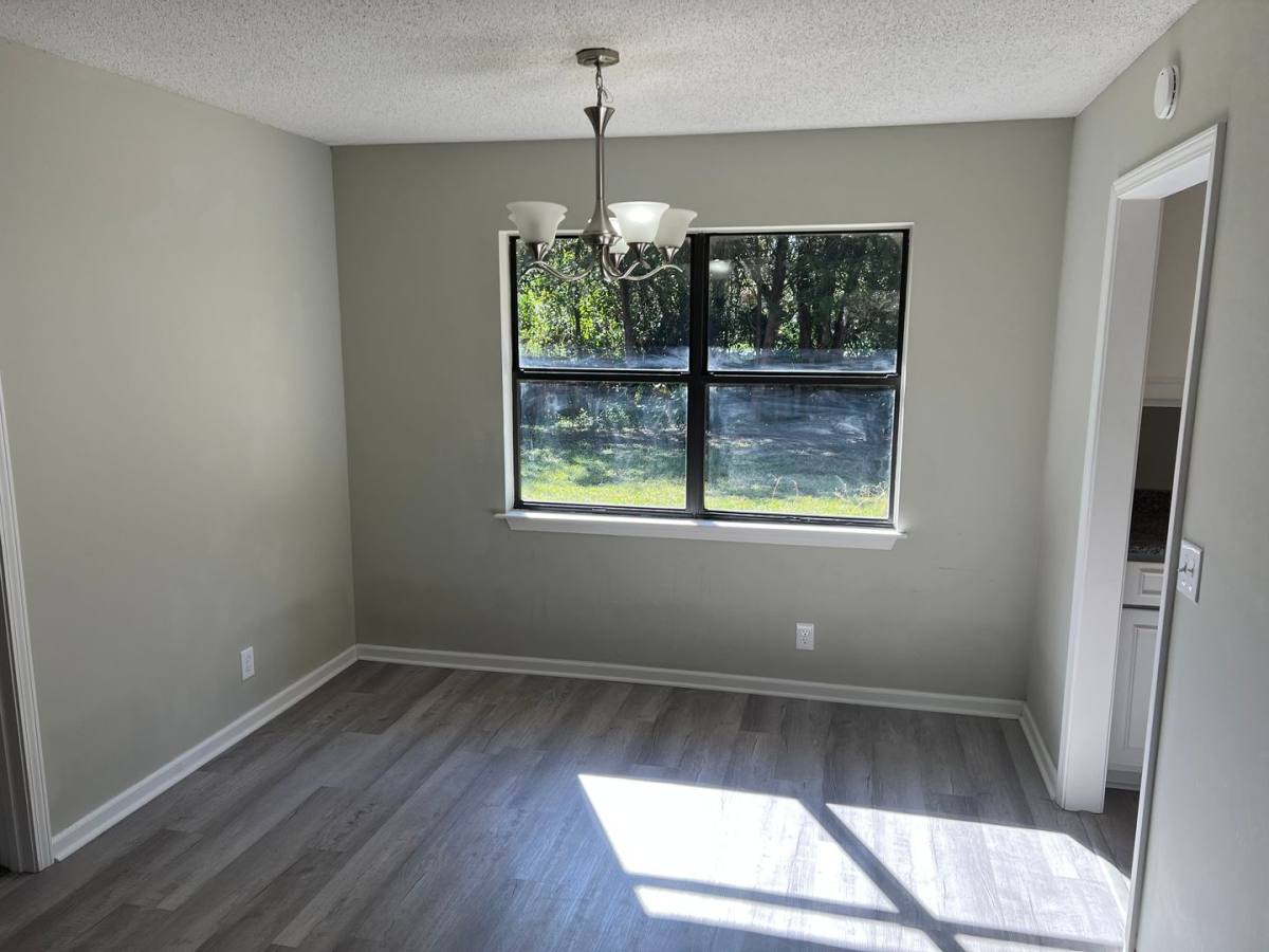 House for rent at 140 Quail Run, Saint Marys, GA 31558