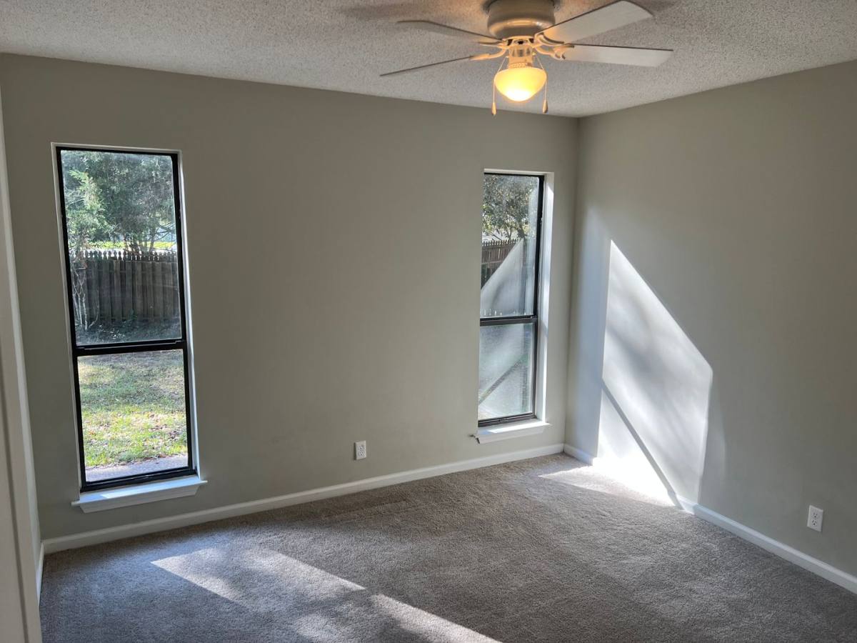 House for rent at 140 Quail Run, Saint Marys, GA 31558