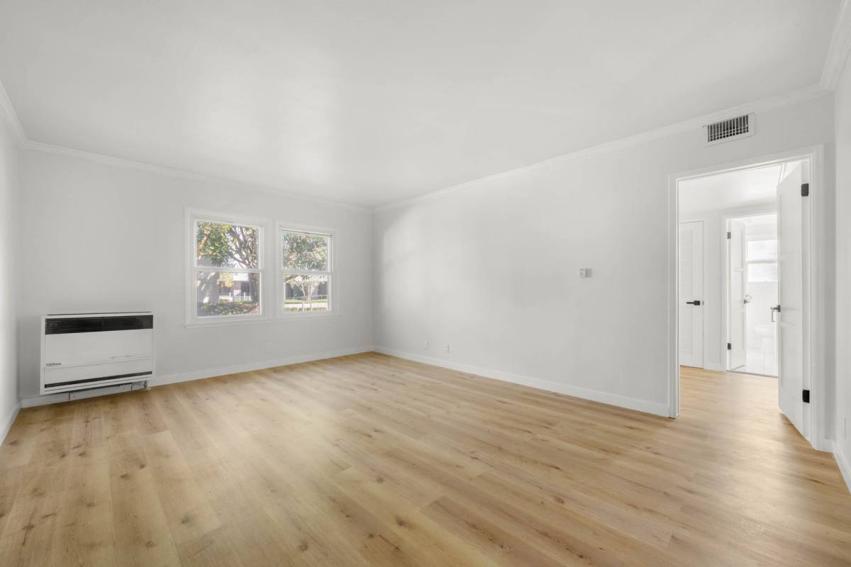 Condo for rent at 58465 W 88th St #5, Los Angeles, CA 90045