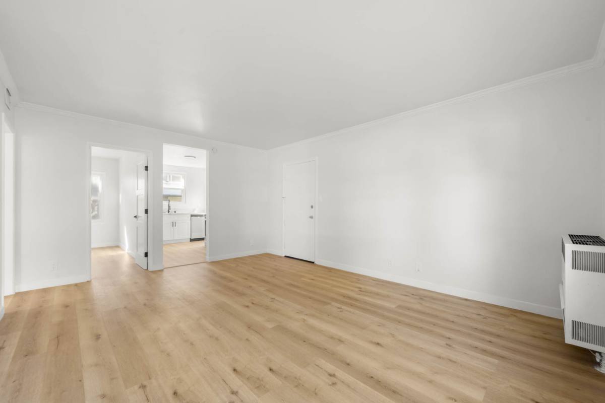 Condo for rent at 58465 W 88th St #5, Los Angeles, CA 90045