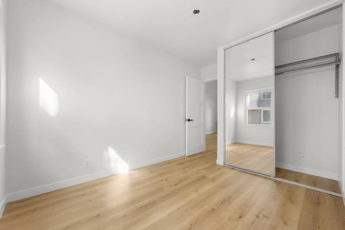 Condo for rent at 58465 W 88th St #5, Los Angeles, CA 90045