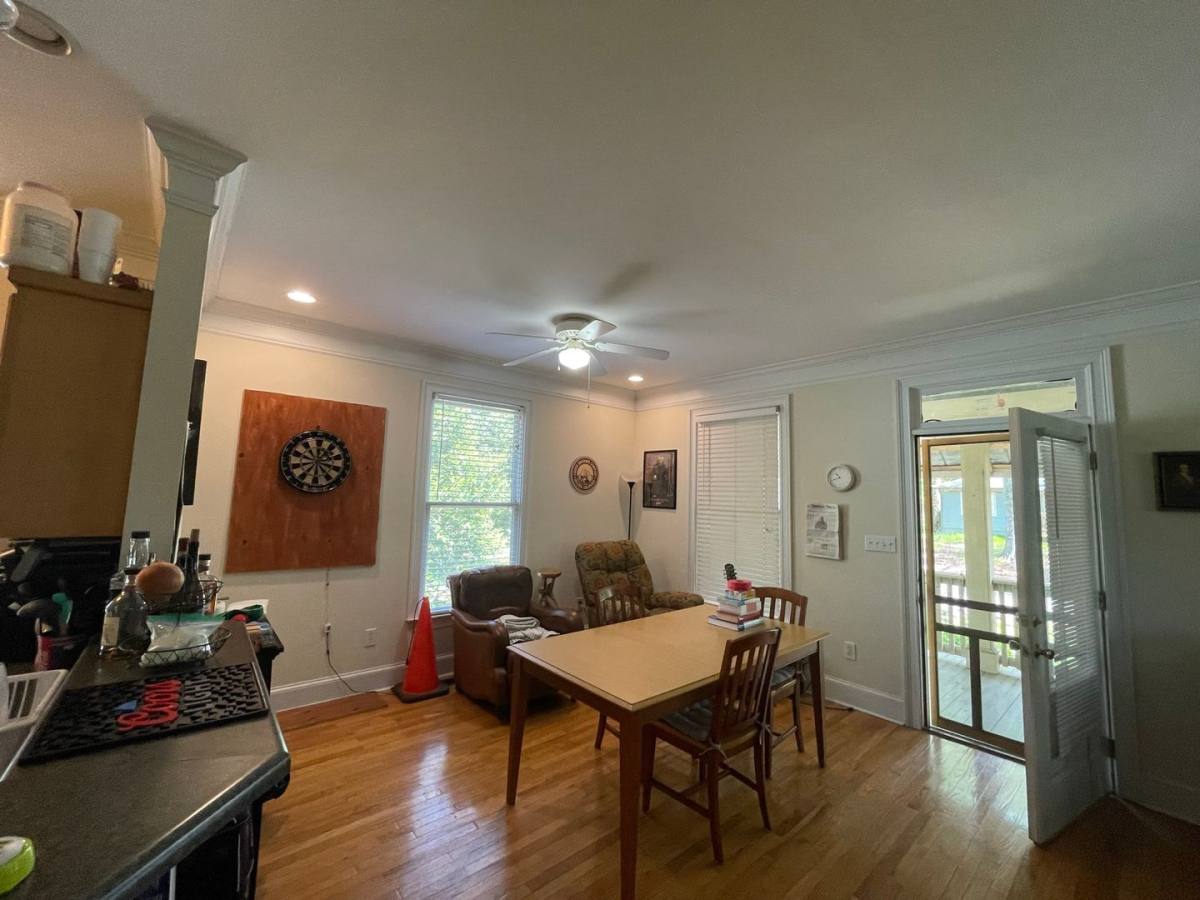 House for rent at 255 Blvd Heights, Athens, GA 30601