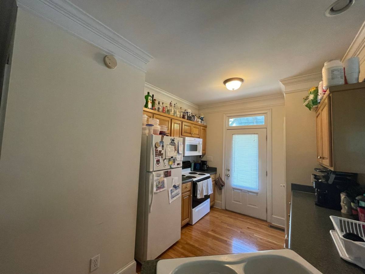 House for rent at 255 Blvd Heights, Athens, GA 30601