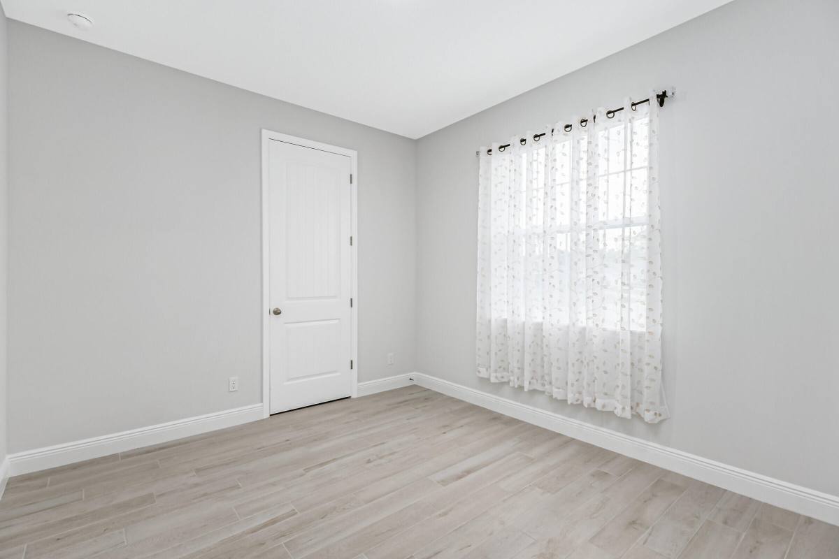 Apartment for rent at 1517 Wacker Ave SE, Palm Bay, FL 32909