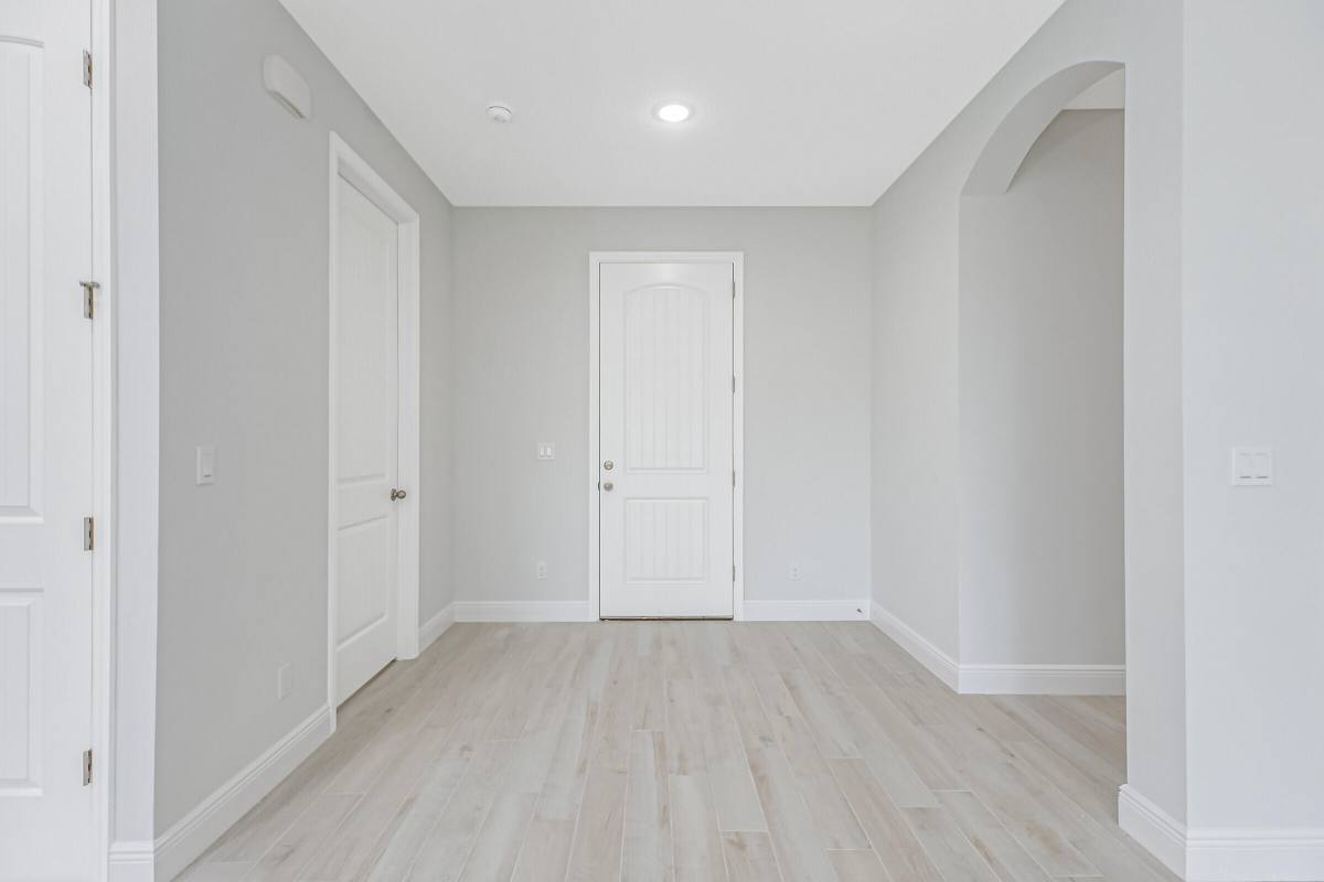 Apartment for rent at 1517 Wacker Ave SE, Palm Bay, FL 32909