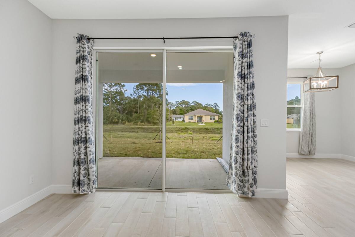 Apartment for rent at 1517 Wacker Ave SE, Palm Bay, FL 32909