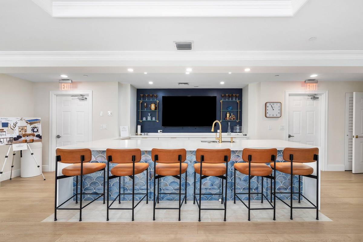 Apartment for rent at 233 S Federal Highway 233-308, Boca Raton, FL 33432