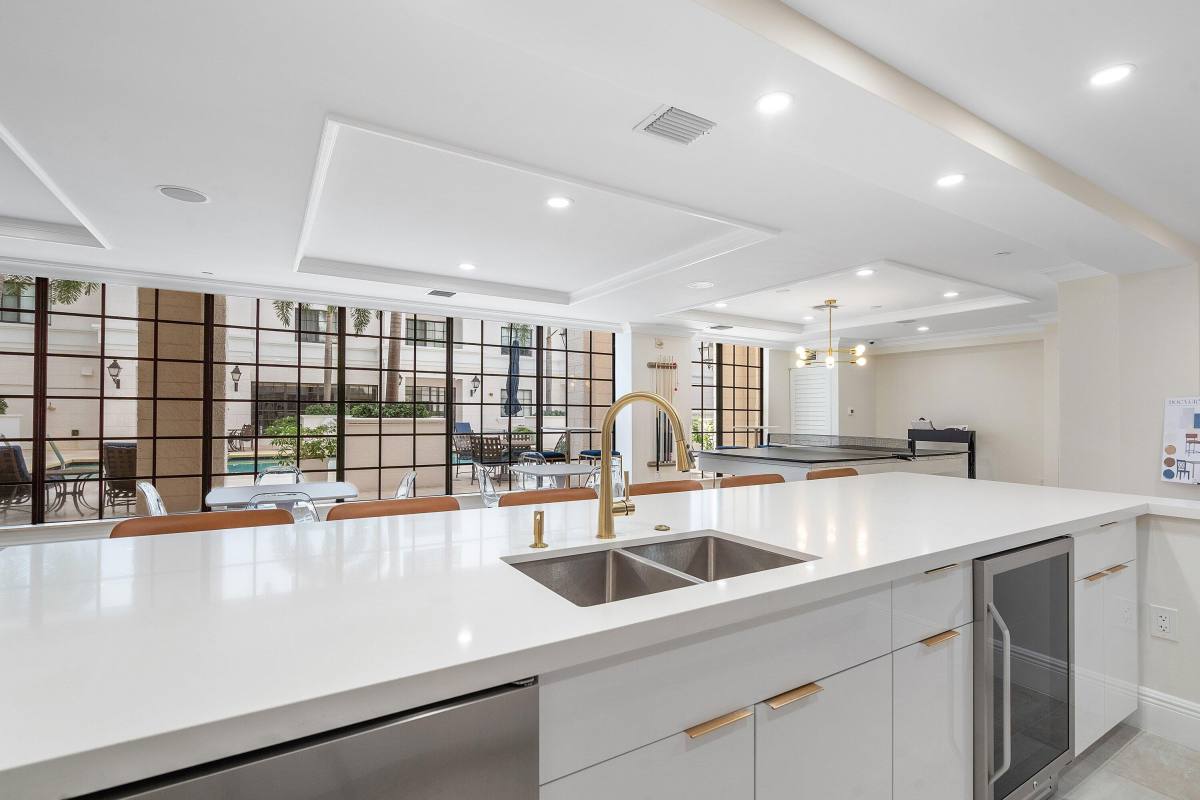 Apartment for rent at 233 S Federal Highway 233-308, Boca Raton, FL 33432