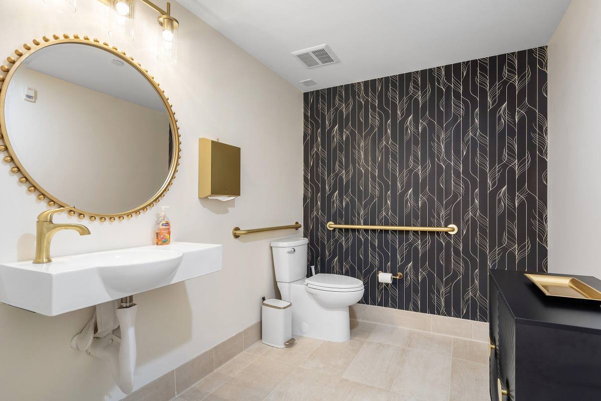 Apartment for rent at 233 S Federal Highway 233-308, Boca Raton, FL 33432