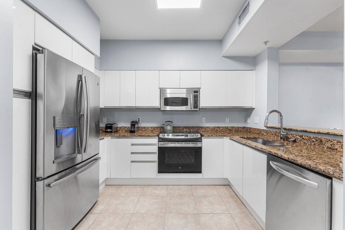 Apartment for rent at 233 S Federal Highway 233-308, Boca Raton, FL 33432