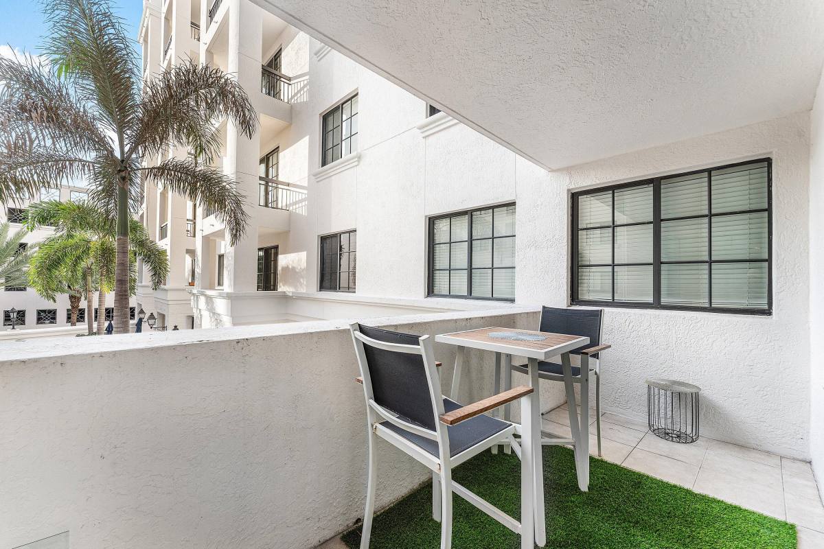 Apartment for rent at 233 S Federal Highway 233-308, Boca Raton, FL 33432