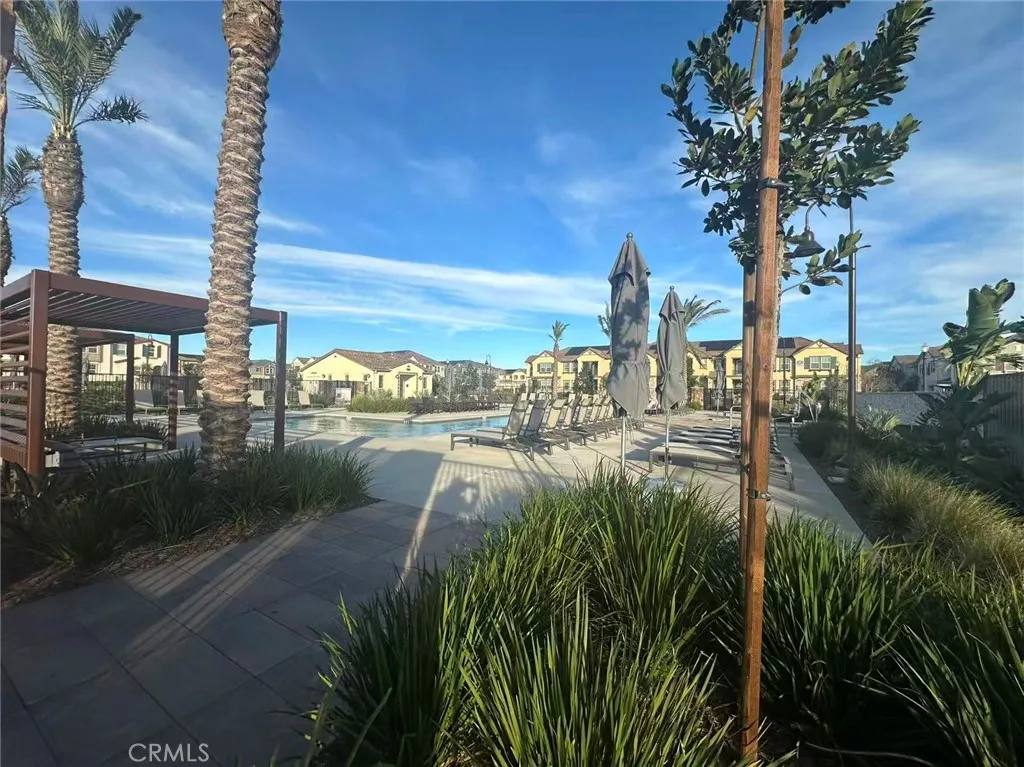 Apartment for rent at 3904 E Coronado Privado, Ontario, CA 91764