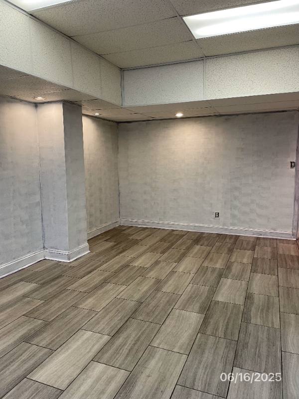 Apartment for rent at 3060 Pharr Court North, NW #9-B, Atlanta, GA 30305