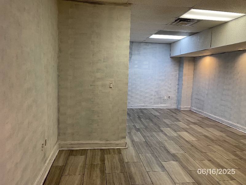 Apartment for rent at 3060 Pharr Court North, NW #9-B, Atlanta, GA 30305