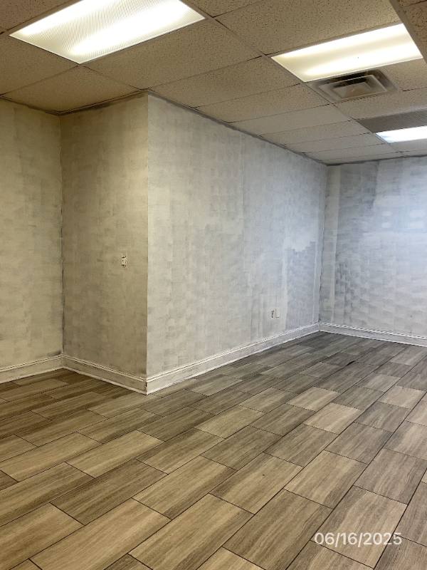 Apartment for rent at 3060 Pharr Court North, NW #9-B, Atlanta, GA 30305
