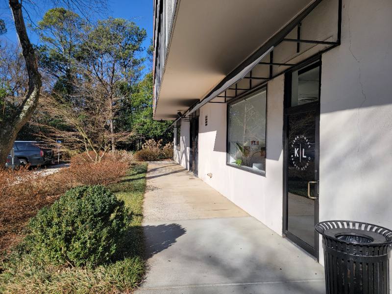 Apartment for rent at 3060 Pharr Court North, NW #9-B, Atlanta, GA 30305