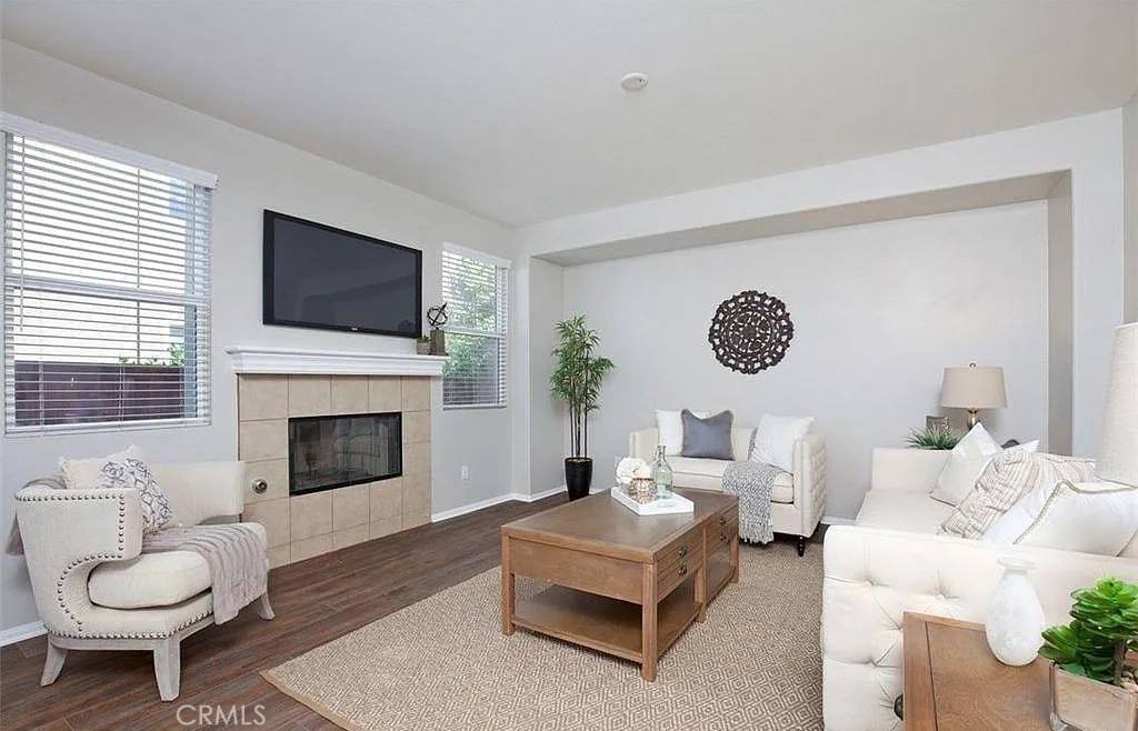 Apartment for rent at 30865 Highland Vista Circle, Temecula, CA 92591