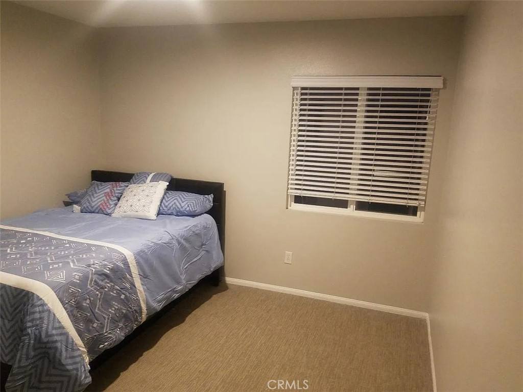 Apartment for rent at 30865 Highland Vista Circle, Temecula, CA 92591