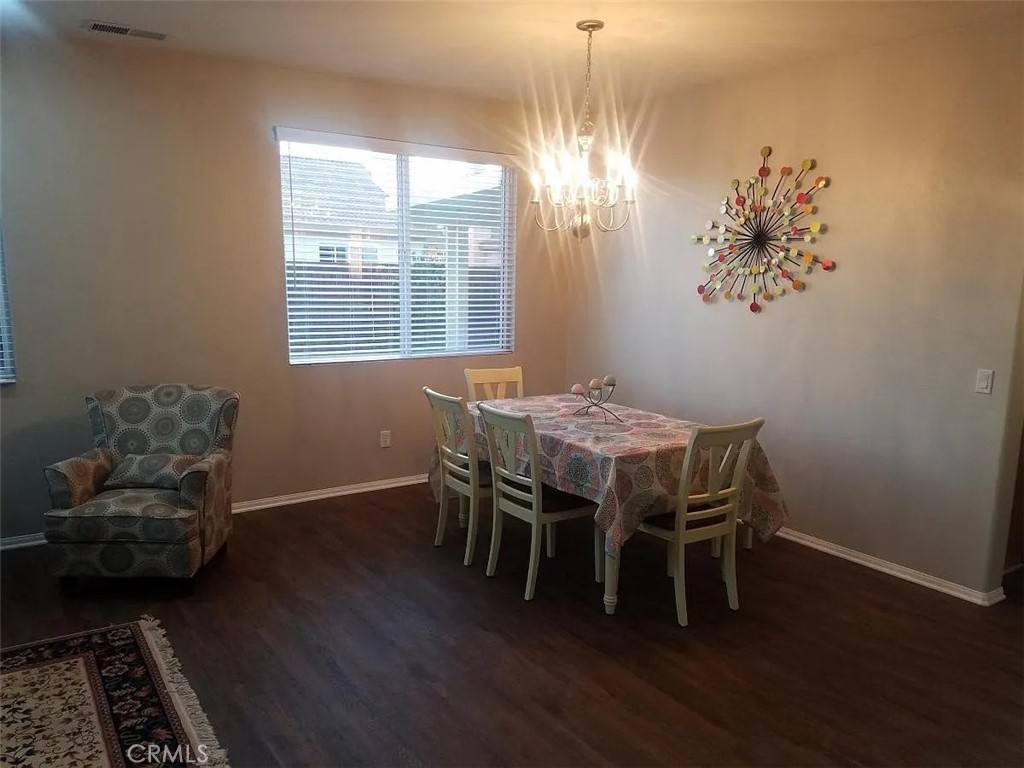 Apartment for rent at 30865 Highland Vista Circle, Temecula, CA 92591