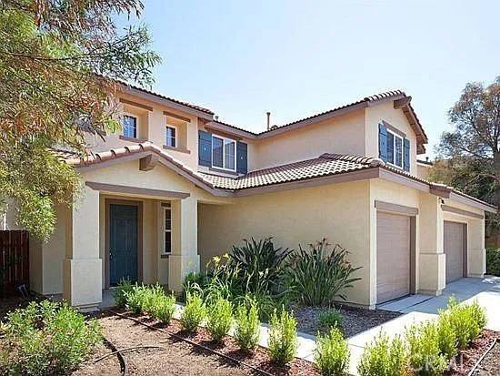 Apartment for rent at 30865 Highland Vista Circle, Temecula, CA 92591