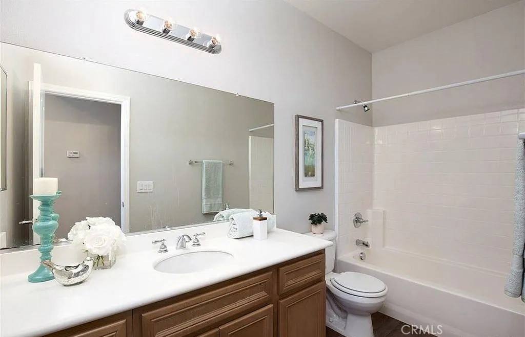Apartment for rent at 30865 Highland Vista Circle, Temecula, CA 92591