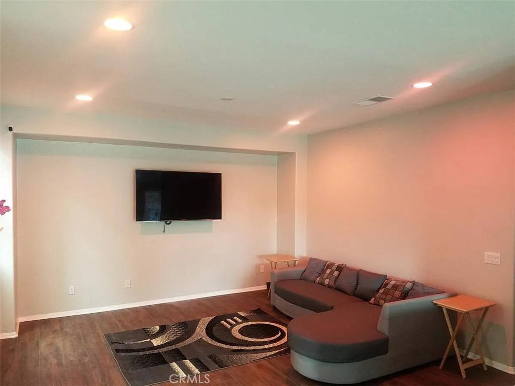 Apartment for rent at 30865 Highland Vista Circle, Temecula, CA 92591