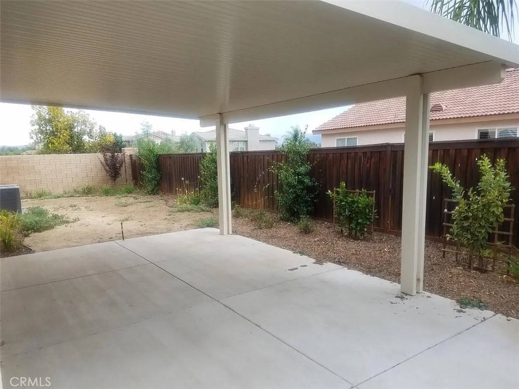 Apartment for rent at 30865 Highland Vista Circle, Temecula, CA 92591