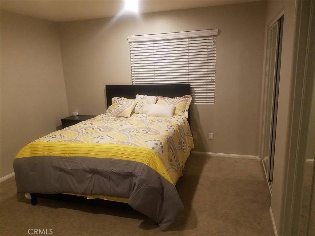 Apartment for rent at 30865 Highland Vista Circle, Temecula, CA 92591