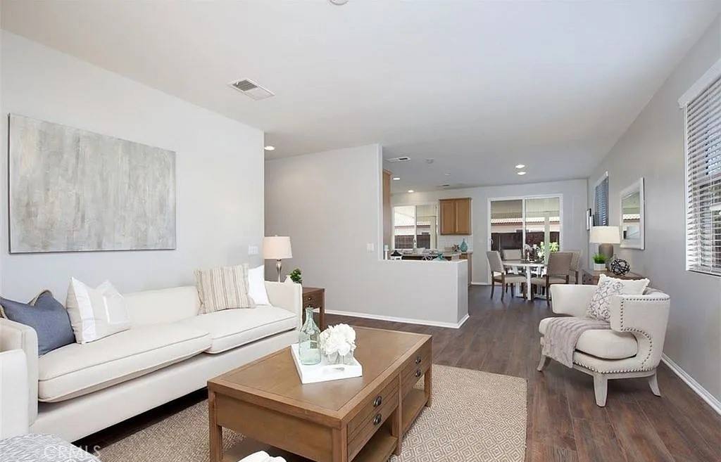 Apartment for rent at 30865 Highland Vista Circle, Temecula, CA 92591