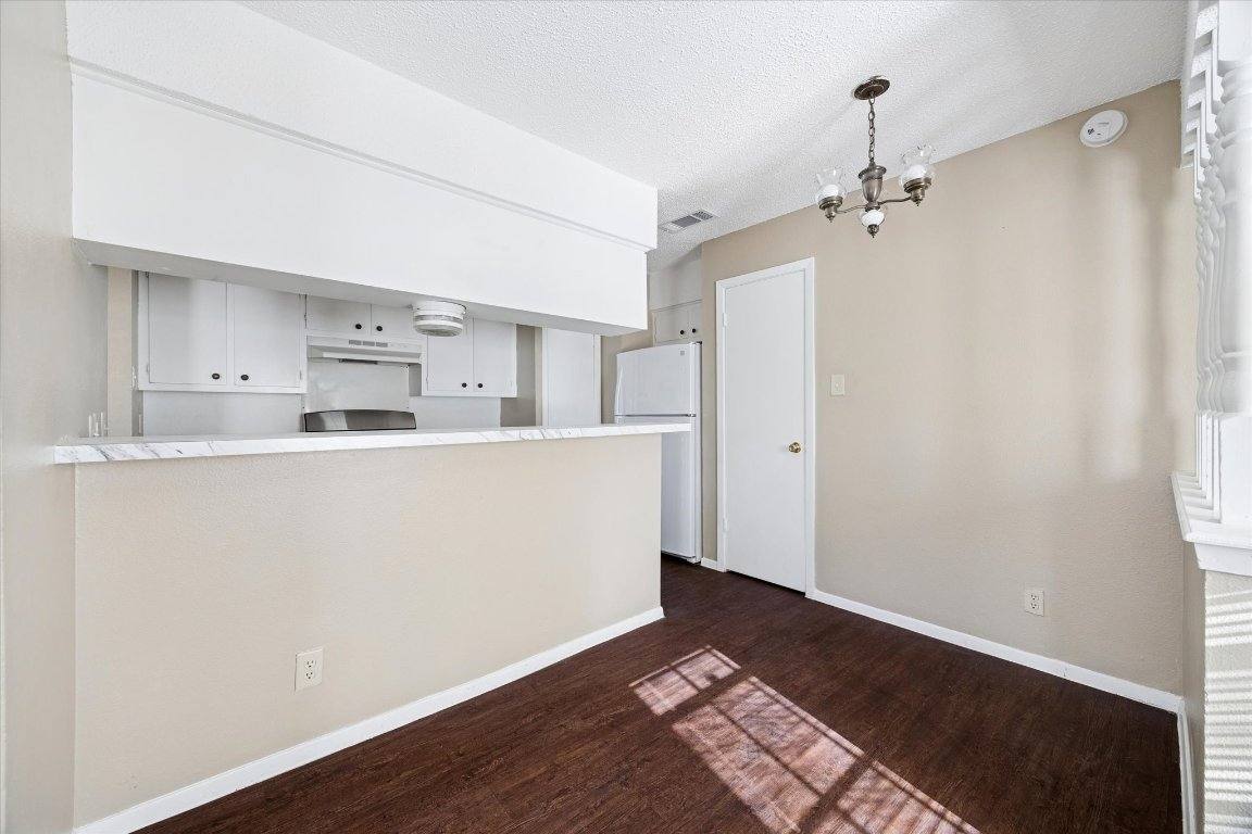 Apartment for rent at 908 Kirschner Place #908B, Austin, TX 78758