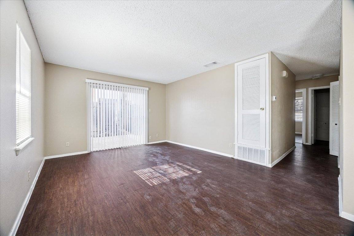 Apartment for rent at 908 Kirschner Place #908B, Austin, TX 78758