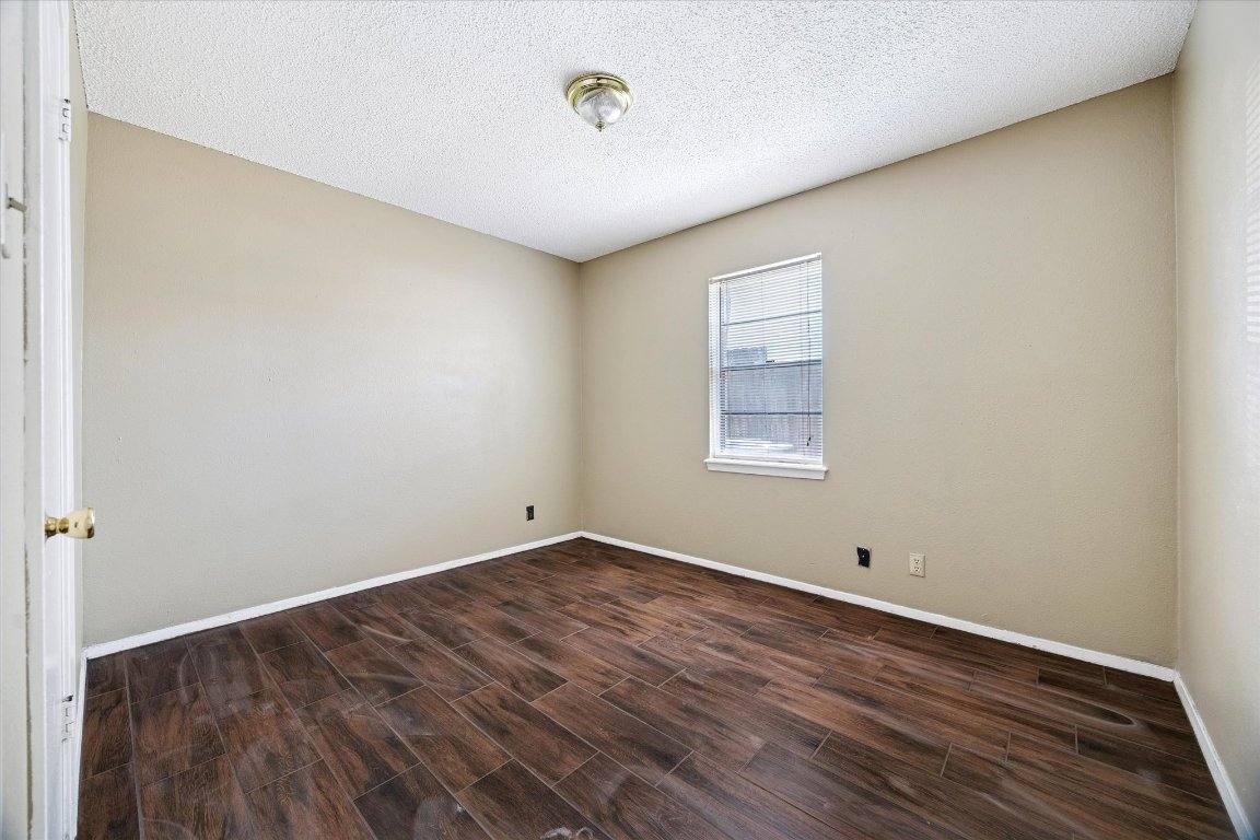 Apartment for rent at 908 Kirschner Place #908B, Austin, TX 78758