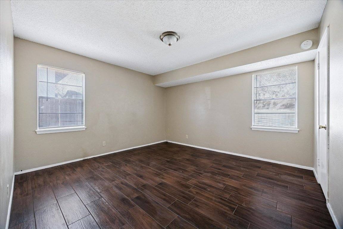 Apartment for rent at 908 Kirschner Place #908B, Austin, TX 78758