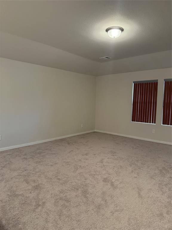 Apartment for rent at 3253 Cumby Dr, Royse City, TX 75189